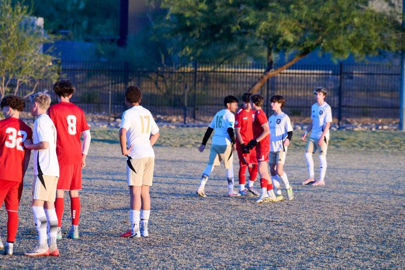 Tournament Photo 125